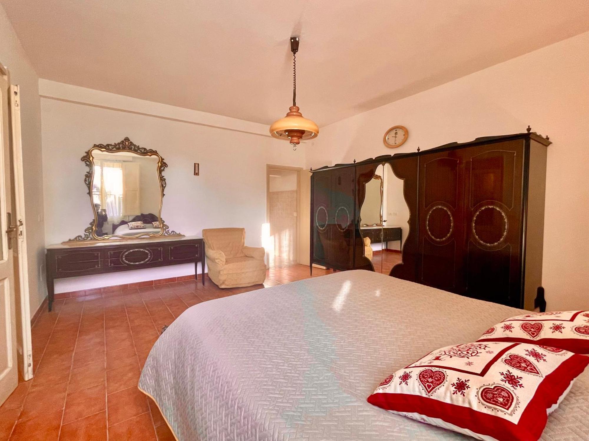 L'Encanto De Luna -Una Casa Autentica Comacchiese Comacchio Buitenkant foto