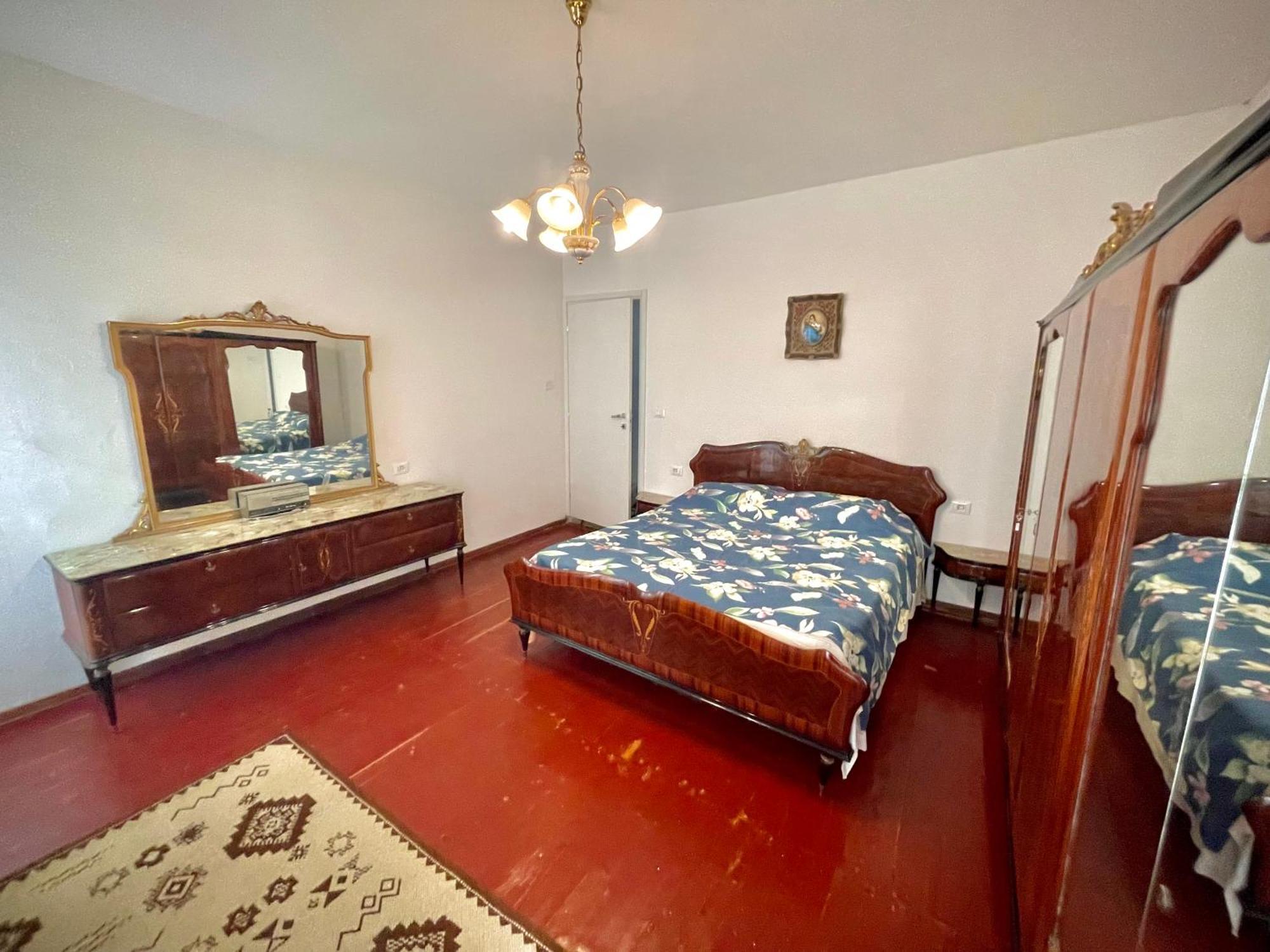 L'Encanto De Luna -Una Casa Autentica Comacchiese Comacchio Kamer foto