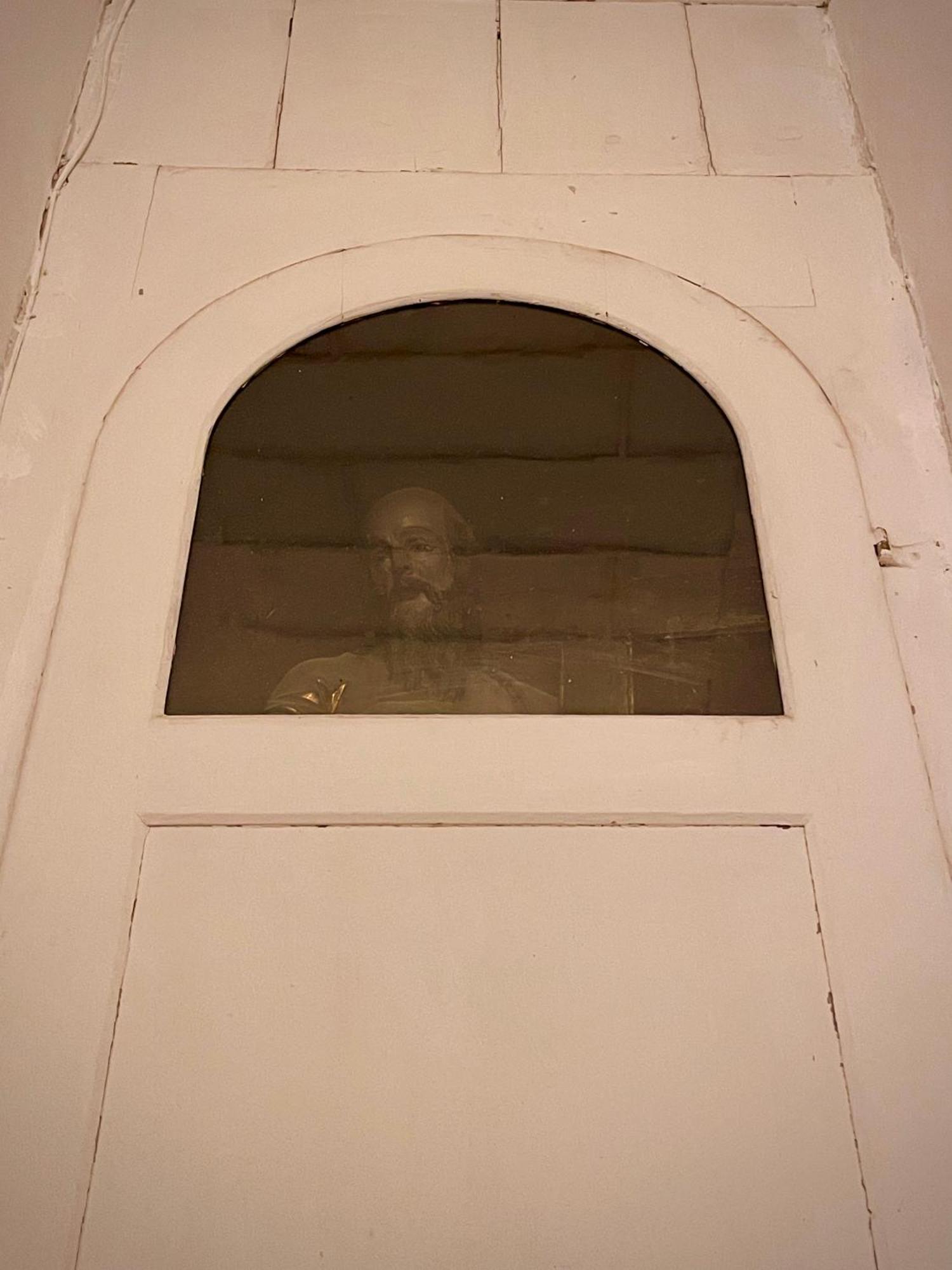 L'Encanto De Luna -Una Casa Autentica Comacchiese Comacchio Buitenkant foto